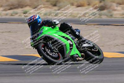media/Oct-01-2023-SoCal Trackdays (Sun) [[4c570cc352]]/Turn 16 (120pm)/